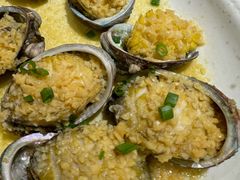 -大欢喜饭店(江怡路店)