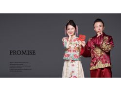 点击看大图 -GO VISION 动视觉婚纱摄影高级定制