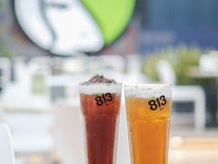 -813芭依珊 BAESAn(皇冠十畝地店)