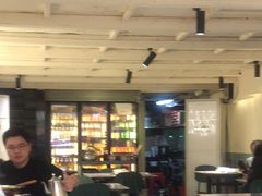 -肥家大排档(天河体育西店)
