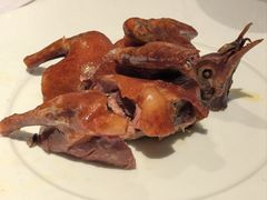 -悦海堂(金融街购物中心店)