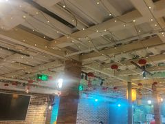 -三个大叔东北烧烤·砂锅菜(西三旗店)