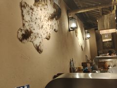 -柿子树炭烤羊腿(金台路店)