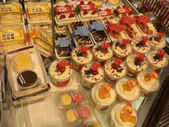 -TOUCH泰奇(祝桥振兴街店)