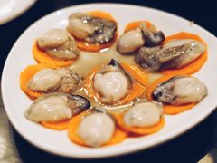 -达叔香味海鲜(海棠68环球美食街店)