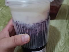 -茶百道(柏威年店)