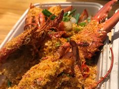 -盒马鲜生(首义店)