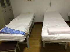 -欣康盲人按摩(西里小区欣里园店)