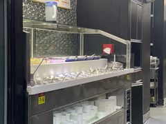 -海底捞火锅(吾悦国际广场店)