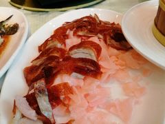 -金时代顺风大酒店(协泰店)