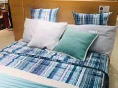 -ZARA HOME(长楹天街购物中心店)