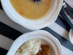 -郑州富力万达文华酒店·云端美食汇自助餐厅