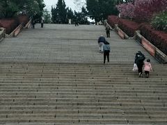 -贮水山儿童公园