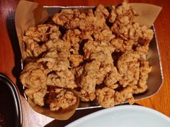 -宋小谨(惠安禹洲店)