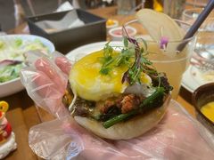 -Grande A'moo(上海万象城店)