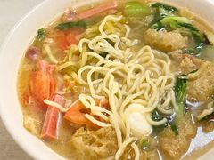 -项记面馆(明瓦廊店)