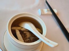 -同禧荟·港味海鲜火锅·粤菜(三亚湾店)