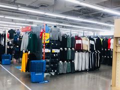 -迪卡侬(西三旗店)