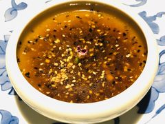 -桂满陇天书(南京德基旗舰店)
