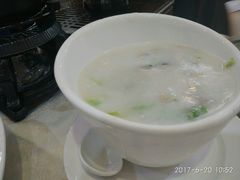 -顺悦酒家(嘉信城市广场店)