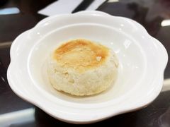 -护国寺小吃(安定门店)