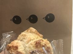 -evoojoo面包商店