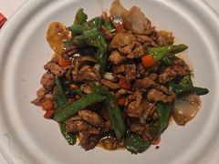 -蓉城小馆(科兴店)