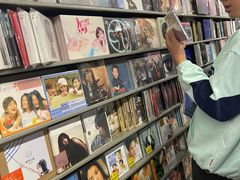 -Hi Fi Acoustic 梵香禅韵·色声香味
