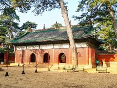 -普乐寺