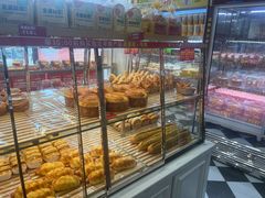 -味多美蛋糕(通州店)