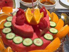 -陶祖圣境风景区