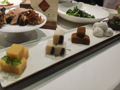 -四季民福烤鸭店(望京南湖东园店)