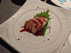 -匠和风精致料理(祥禾天地店)
