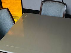 -茉莉花·私房菜(蓝湖郡店)