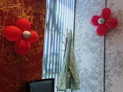 -眉州东坡(华联万柳店)
