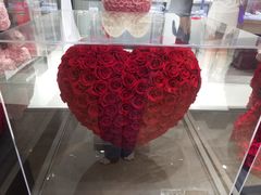 -ROSEONLY诺誓(广州K11店)