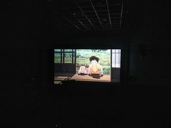 -万达影城(金牛万达广场激光IMAX店)