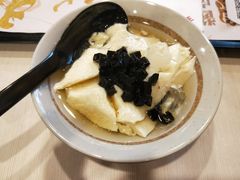 -永和大王(长寿路店)