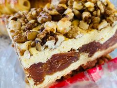 -爱德顺糕点食屋(利民道店)