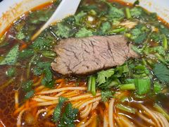 -宛平李记小吃(东关街店)