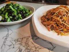 -老友王·南宁特色菜(金汇如意坊店)