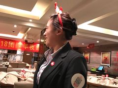 -大鸭梨(天通西苑店)