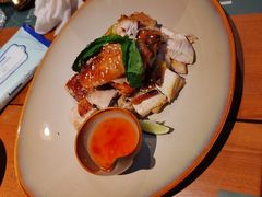 -Tegu泰古莲·泰国餐厅(红山6979店)