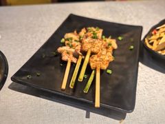 -聚味瞿记·龙虾堂(望城店)