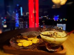 -得闲·高空SPA(东盟店)