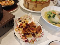 -顺德佬·宴请·生日宴(西乡店)