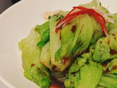 -北京厨房(西安SKP店)
