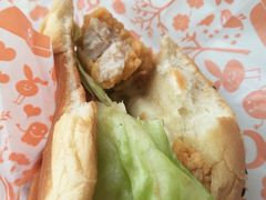 -德克士(中盛国贸店)