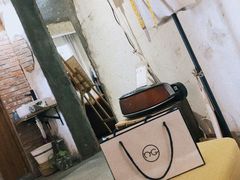 -春庄咖啡SpringHues(钟楼小区店)