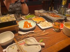 -管氏翅吧(护国寺店)
